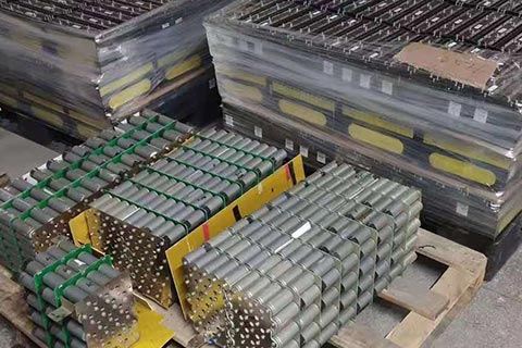 宁海黄坛专业回收锂电池-48v锂电池回收价格-[附近回收钛酸锂电池]